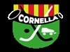 Festival Patinatge - CE Cornellà